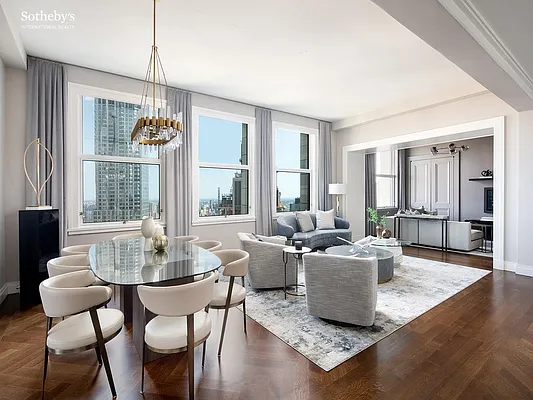 Sold by Sotheby's International Realty | media 24