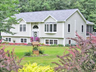 89 Wendy Acres Drive, Hermon, ME, 04401