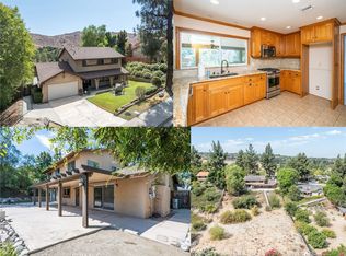 5740 Via Cervantes, Riverside, CA 92506