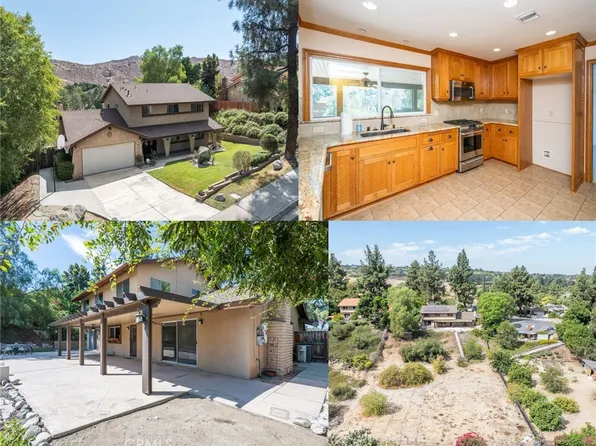 5740 Via Cervantes, Riverside, CA 92506
