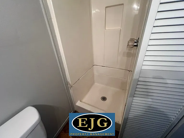 53 Whitney St #1L — Photo 11