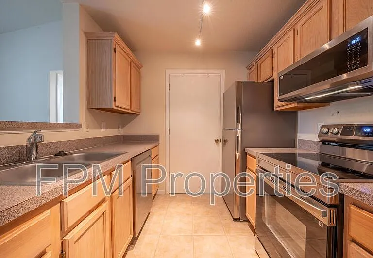 7701 Timberlin Park Blvd #234 — Photo 13