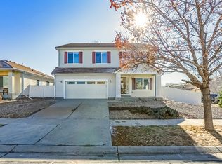 5178 N Netherland St, Denver, CO 80249
