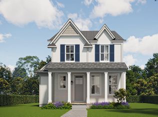 411 Mason Run Blvd, Monroe, MI 48162