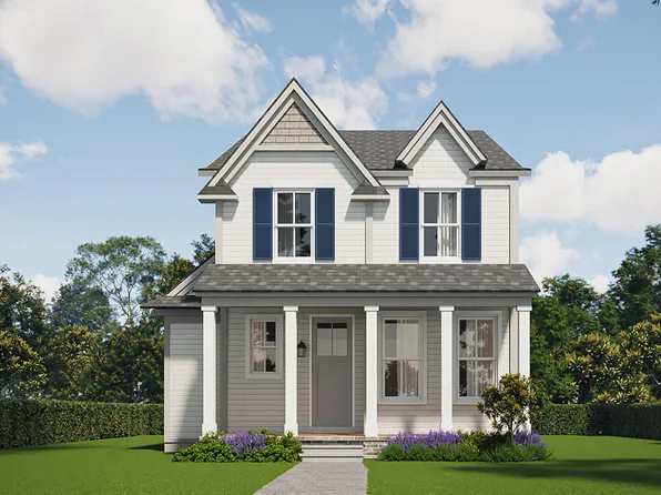 411 Mason Run Blvd, Monroe, MI 48162