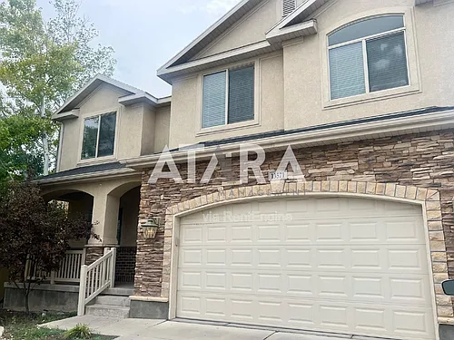 13571 S Buckeye View Way Photo 1