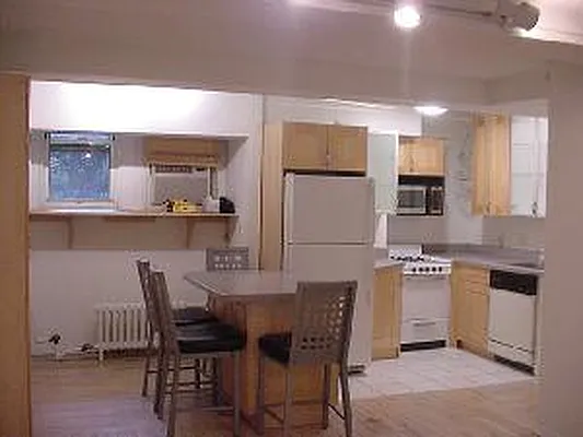 Rented by Corcoran | media 16