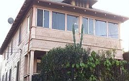 1st image of 2106 India St