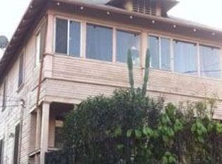 2106 India St, Los Angeles, CA 90039
