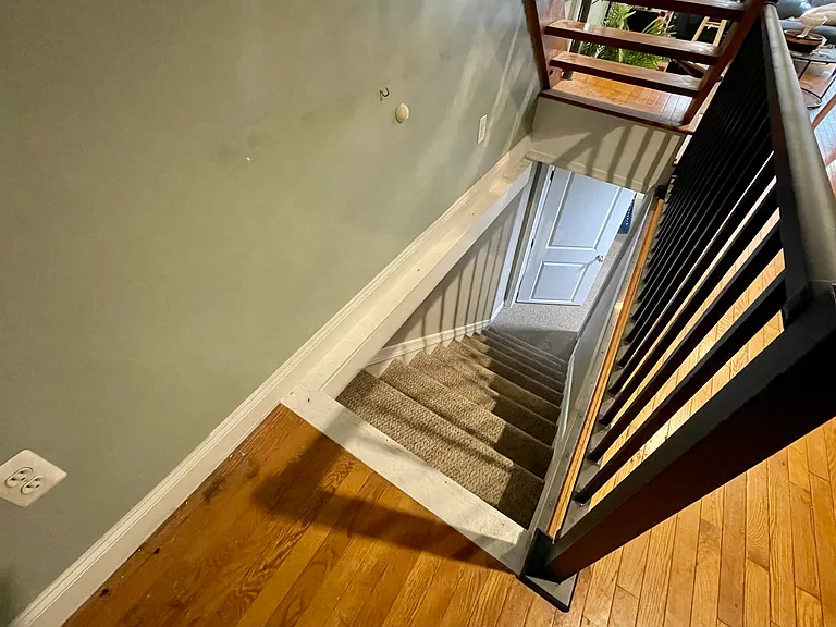 1139 Wicomico St — Photo 34