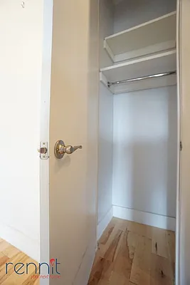 Rented by Rennit Inc. | media 19