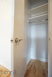 Rented by Rennit Inc.