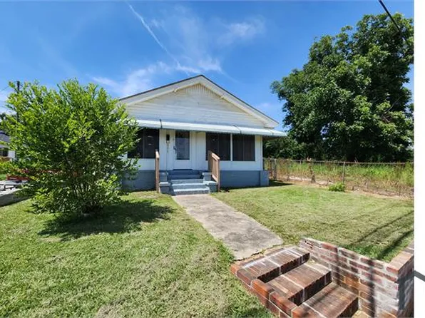 1771 Old Savannah Rd, Augusta, GA 30901