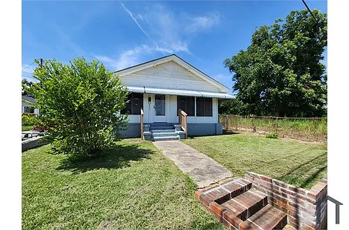 1771 Old Savannah Rd Photo 1