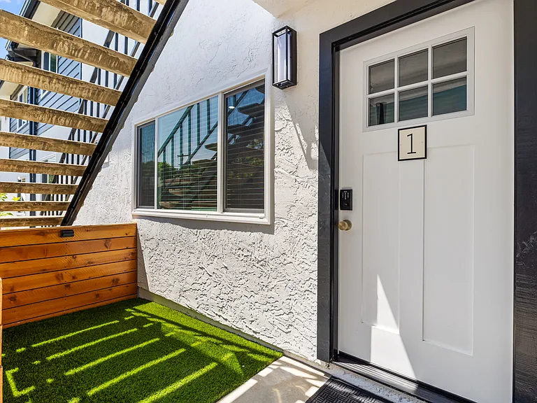 4162 Arizona St #1 — Photo 12