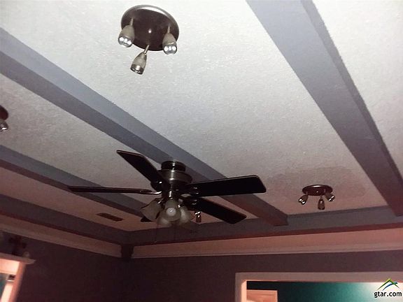 4th image of 11464 Lori Ln