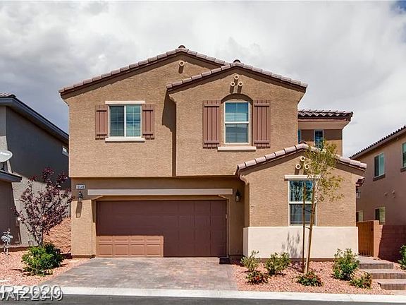 2nd image of 10548 Laurel Mountain Ln