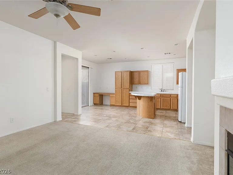 787 Rise Canyon Dr — Photo 3