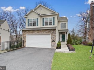 300 Chestnut Rd, Linthicum, MD 21090