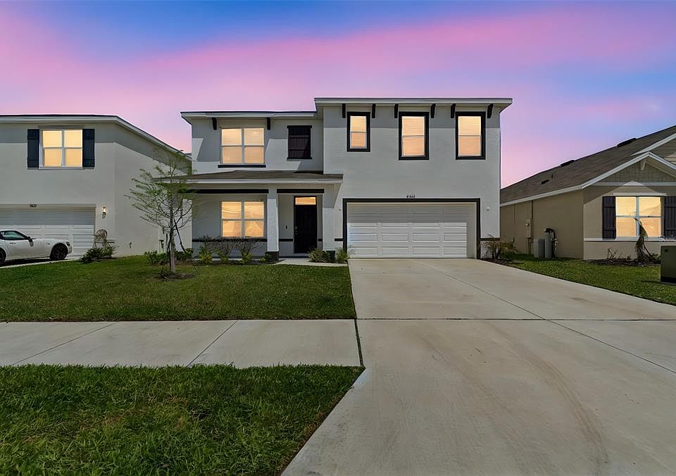 1st image of 8454 ENDER HILLS DRIVE