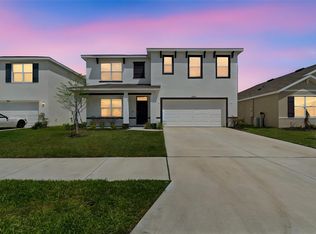8454 Ender Hills Dr, Wesley Chapel, FL 33545