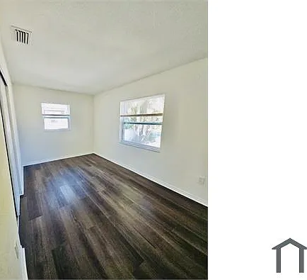 316 E Boyer St #A — Photo 13