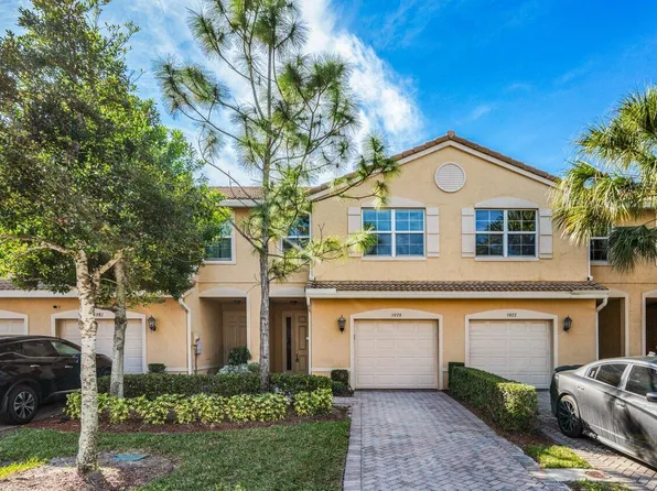 5979 Monterra Club Drive, Lake Worth, FL 33463