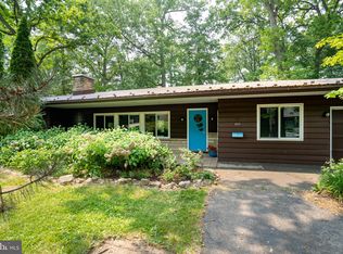 459 Glenn Rd, State College, PA 16803