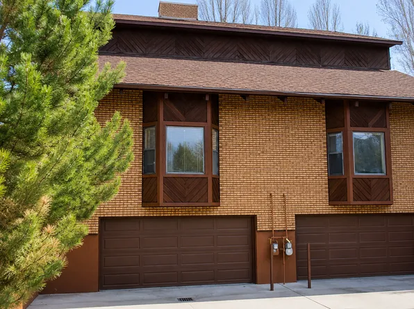615 N 1100th St W, Provo, UT 84601