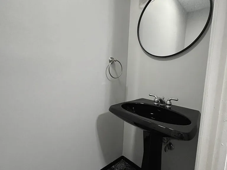 3634 Handel Ct — Photo 18