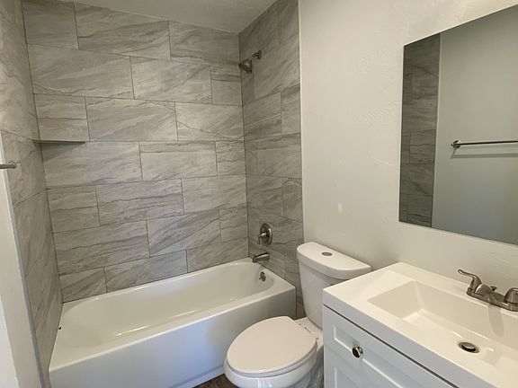 4th image of 540 Jefferson St #11