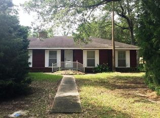 2604 Waterway Blvd, Isle Of Palms, SC 29451