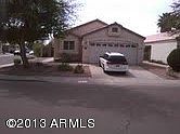 2nd image of 4633 E Charleston Ave