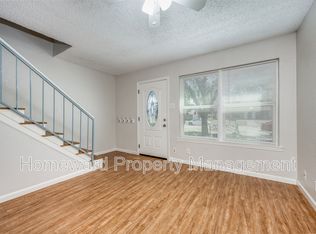 604 Meadowview Ct #3, Denton, TX 76207