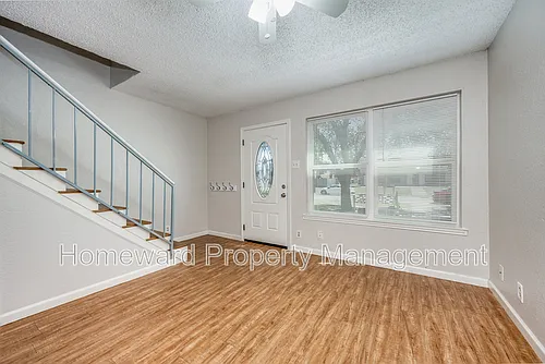 604 Meadow View Ct #3 Photo 1