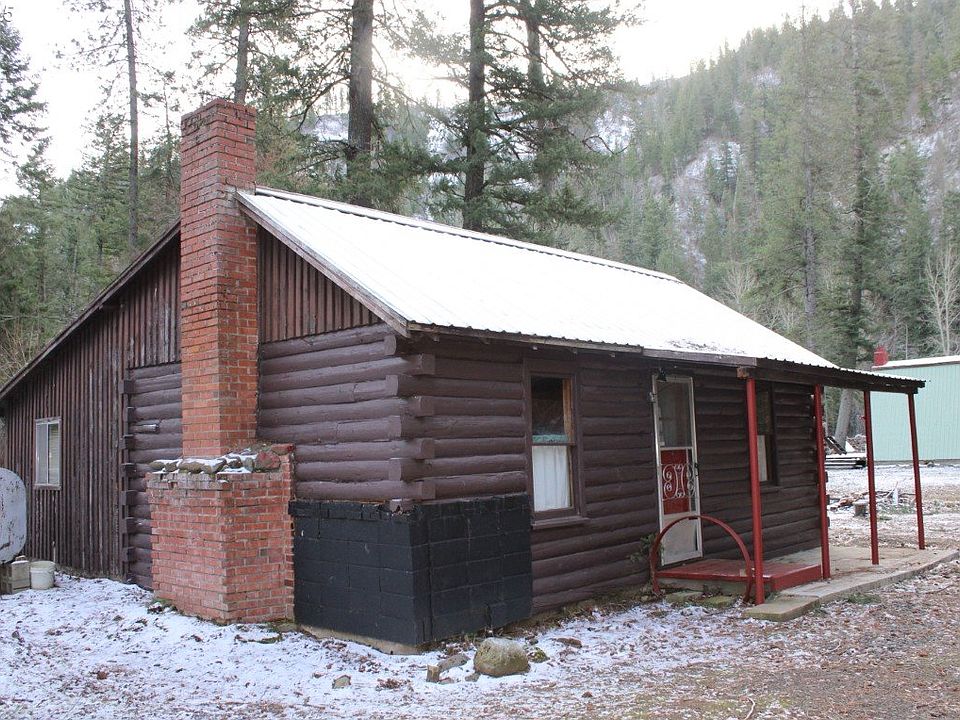 1st image of 76939 Rock Creek Ln