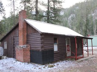 76939 Rock Creek Ln, Adams, OR 97810