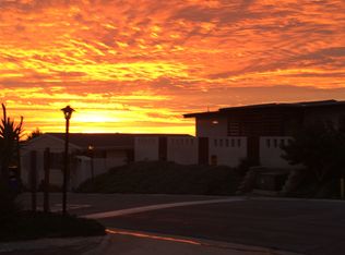 3970 Wyllie Rd #6B, Princeville, HI 96722