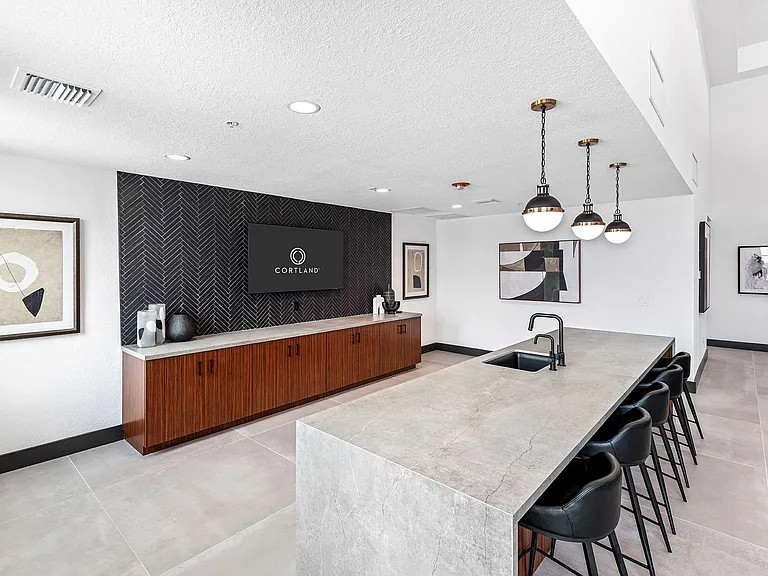 Cortland Uptown Altamonte — Photo 43