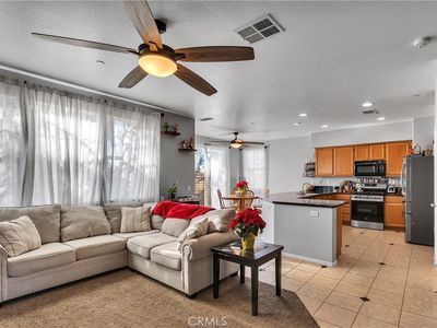 1607 Perennial Ct, Perris, CA, 92571