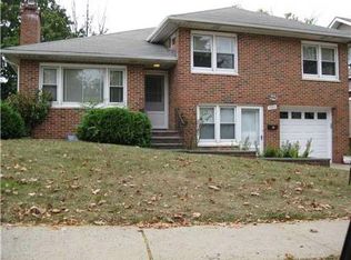 1005 Livingston Ave, New Brunswick, NJ 08901