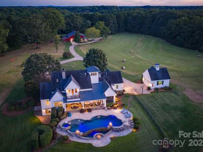 154 Emma Ln, Statesville, NC, 28625