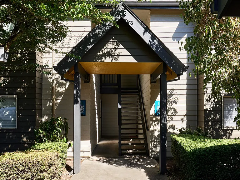 The Woodlands — Photo 35