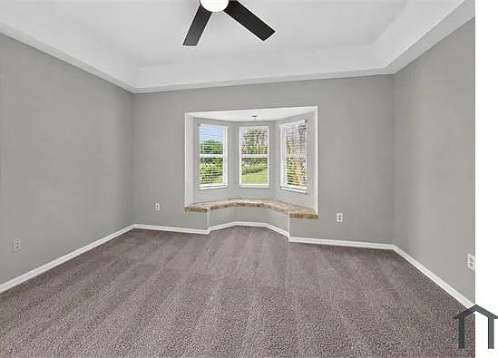 6641 Cambridge Park Dr — Photo 20