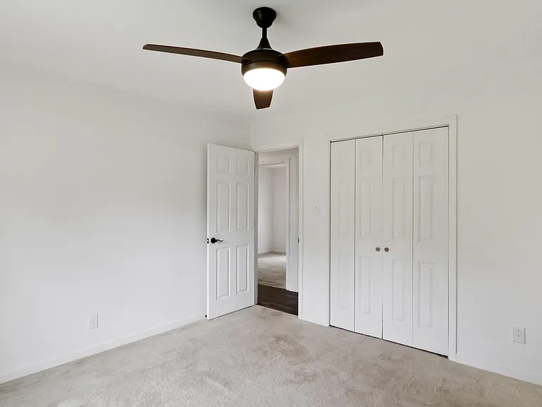 3132 Fields Dr — Photo 20