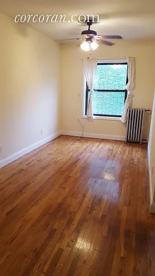 Rented by Corcoran | media 14