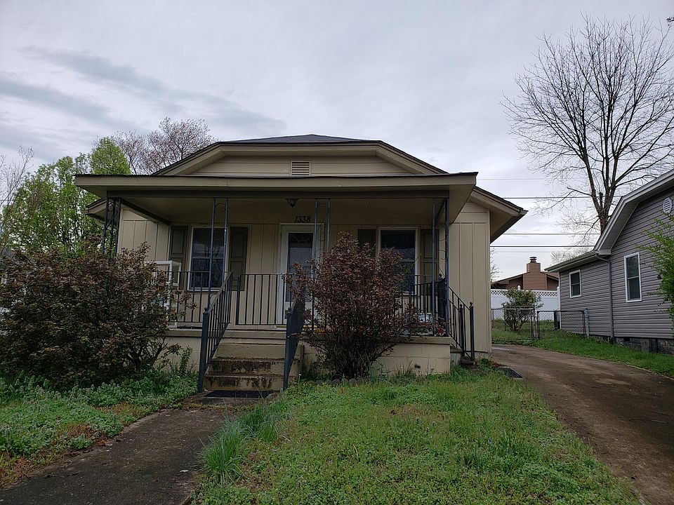 1st image of 1338 E Sevier Ave