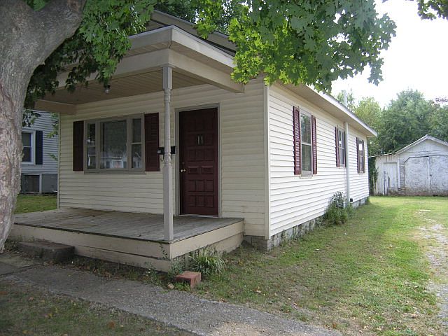 1st image of 314 Brank St