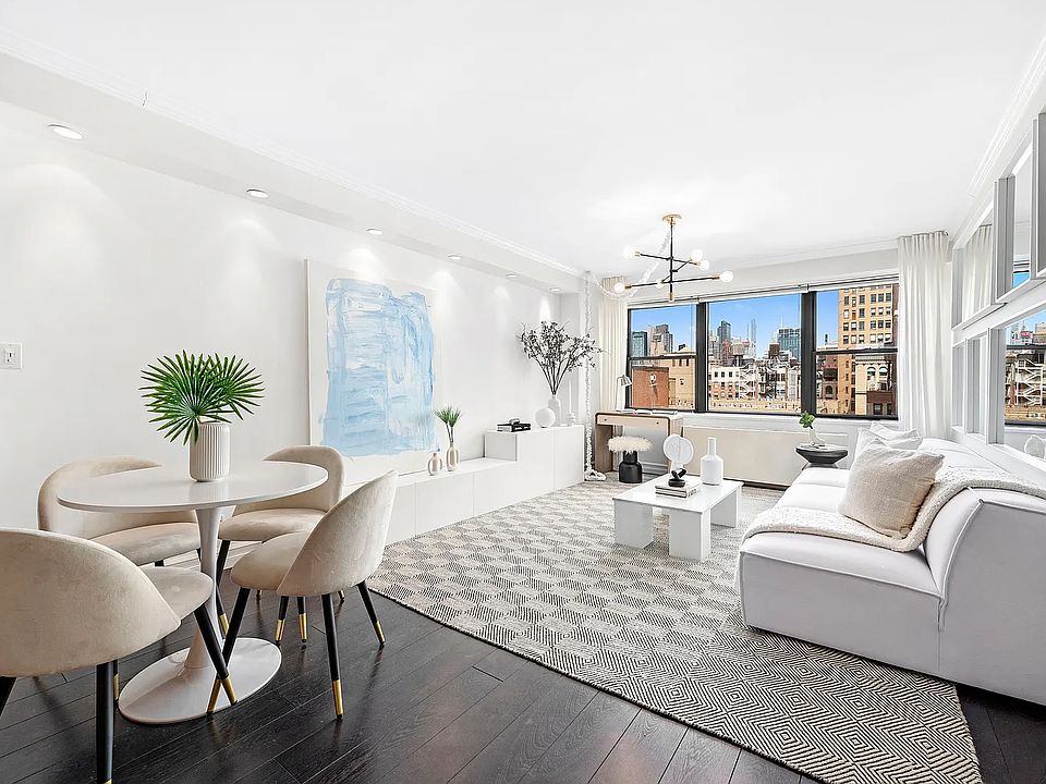 1st image of 10 W 15th St APT 1723