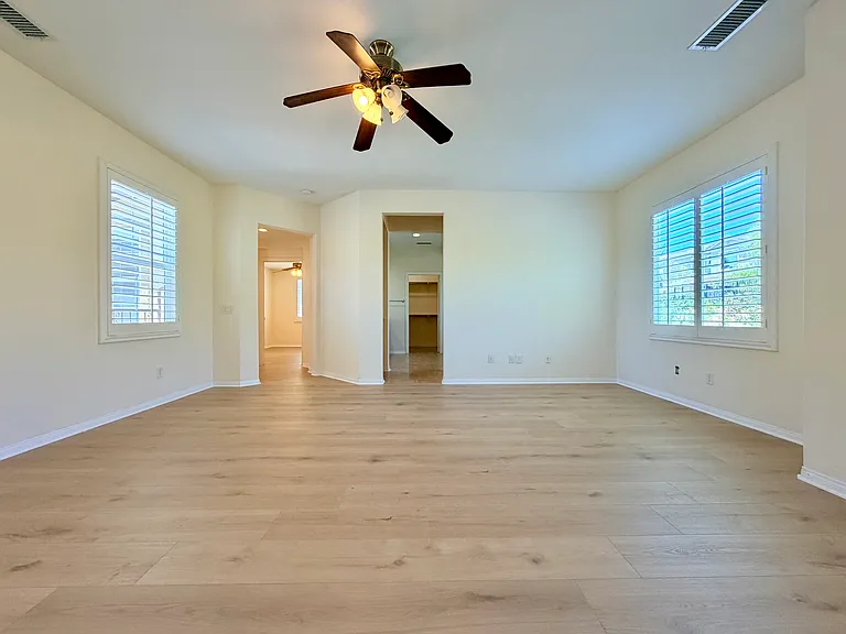 17085 Camino Galvez — Photo 30